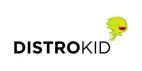 Distrokid